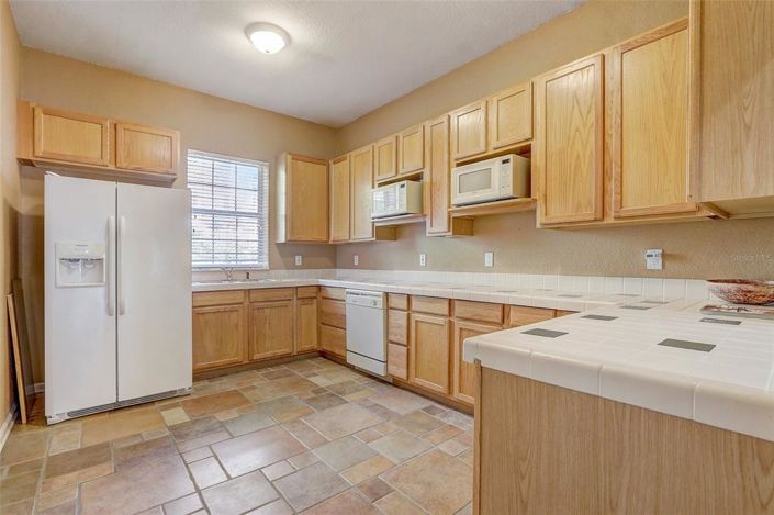 Image No.30-Appartement de 3 chambres à vendre à Saint John