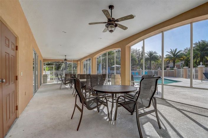 Image No.32-Appartement de 3 chambres à vendre à Saint John