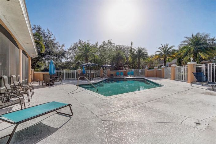 Image No.33-3 Bed Apartment for sale