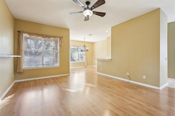 Image No.4-3 Bed Apartment for sale