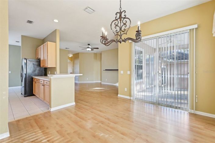 Image No.6-3 Bed Apartment for sale