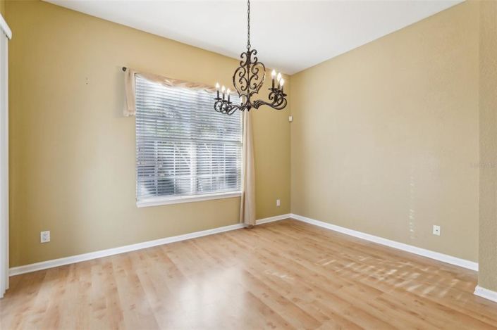 Image No.7-Appartement de 3 chambres à vendre à Saint John