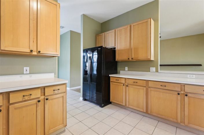 Image No.8-3 Bed Apartment for sale