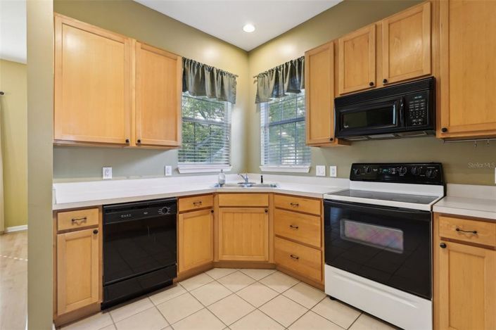 Image No.9-Appartement de 3 chambres à vendre à Saint John