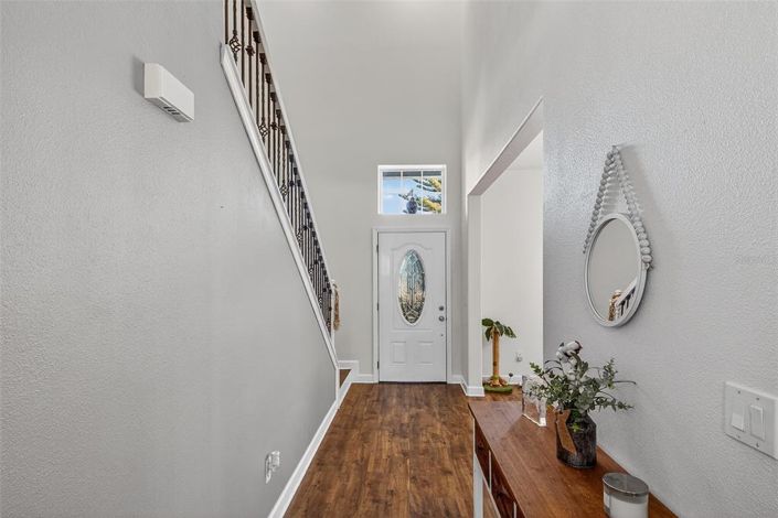 Image No.11-Maison de 4 chambres à vendre à Saint John