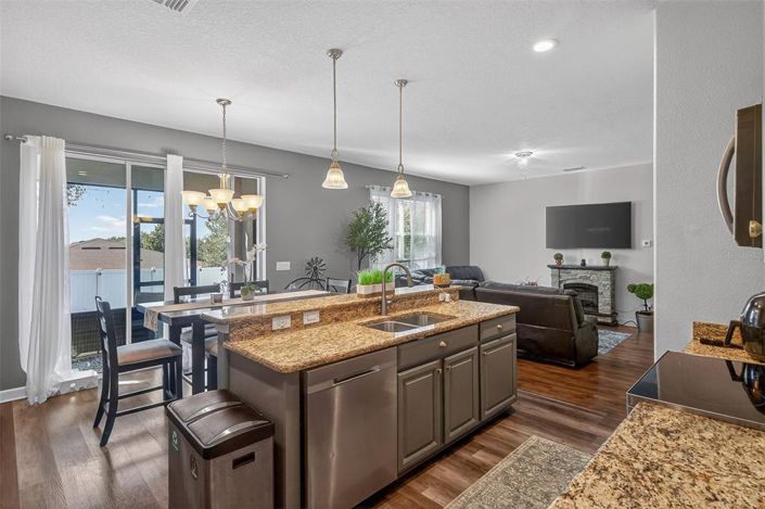 Image No.12-Maison de 4 chambres à vendre à Saint John