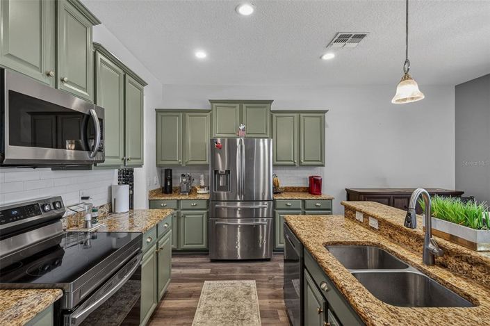 Image No.14-Maison de 4 chambres à vendre à Saint John