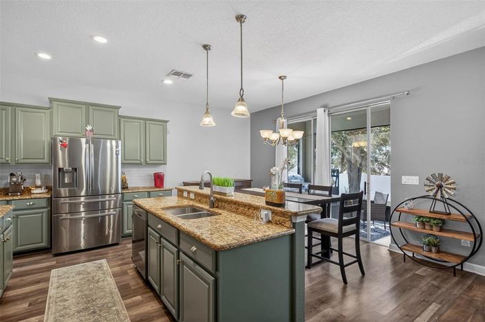 Image No.15-Maison de 4 chambres à vendre à Saint John