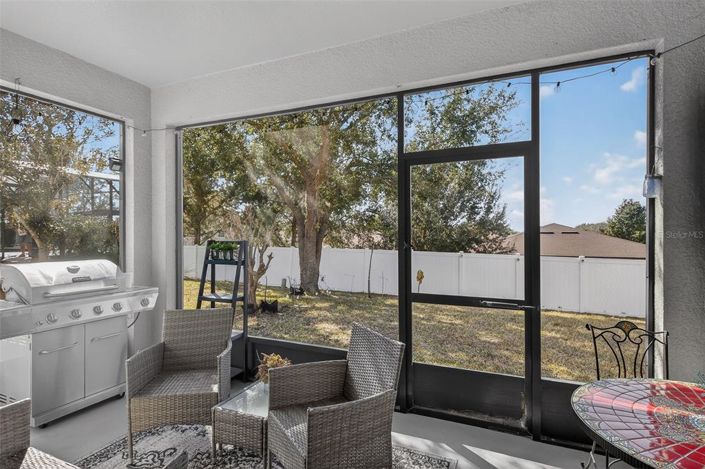 Image No.19-Maison de 4 chambres à vendre à Saint John