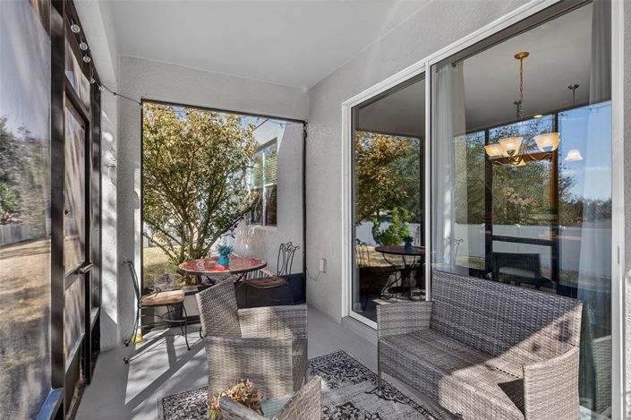 Image No.20-4 Bed House for sale