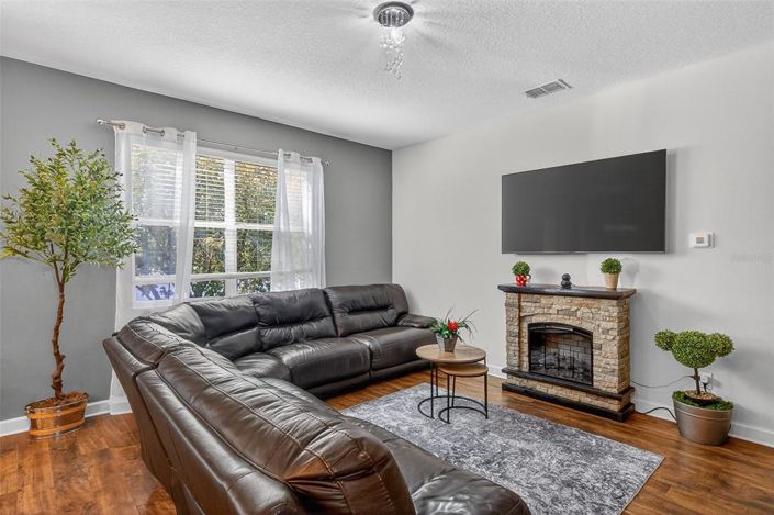 Image No.22-Maison de 4 chambres à vendre à Saint John