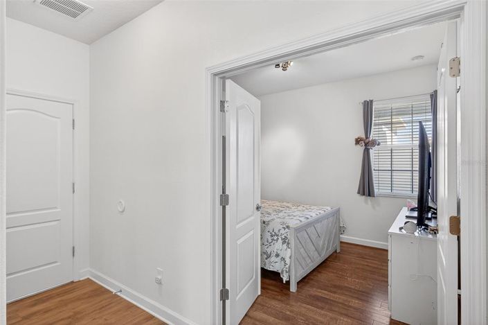 Image No.23-Maison de 4 chambres à vendre à Saint John