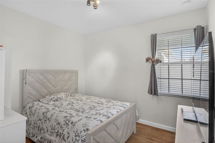 Image No.24-4 Bed House for sale