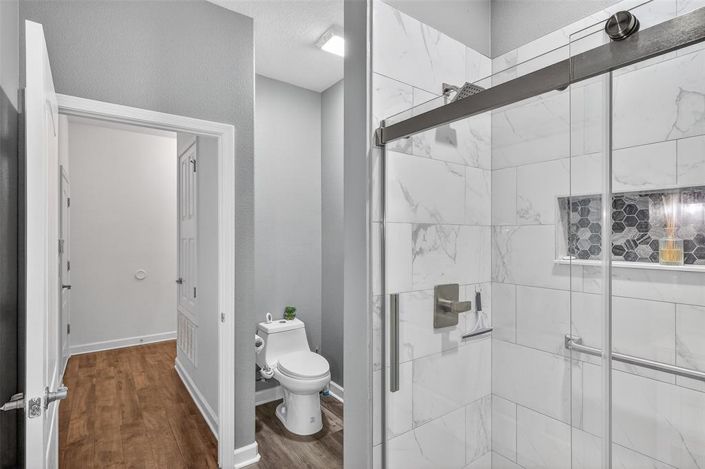 Image No.28-Maison de 4 chambres à vendre à Saint John