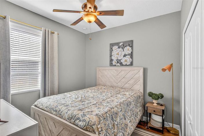 Image No.29-Maison de 4 chambres à vendre à Saint John