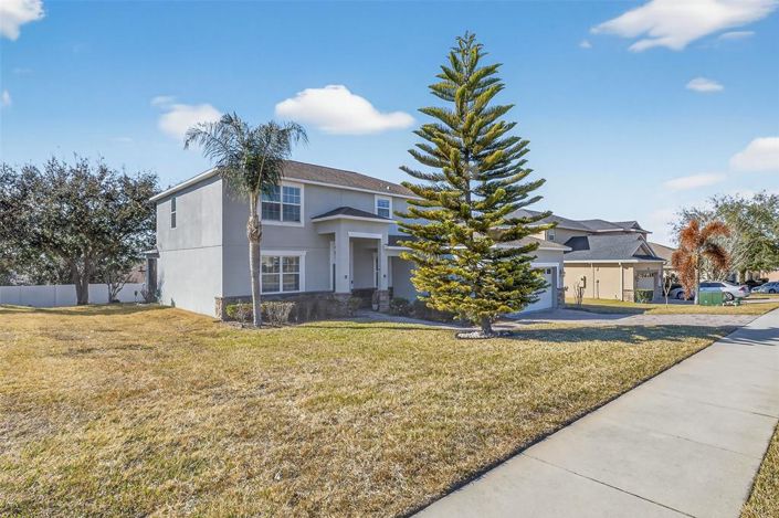 Image No.3-4 Bed House for sale