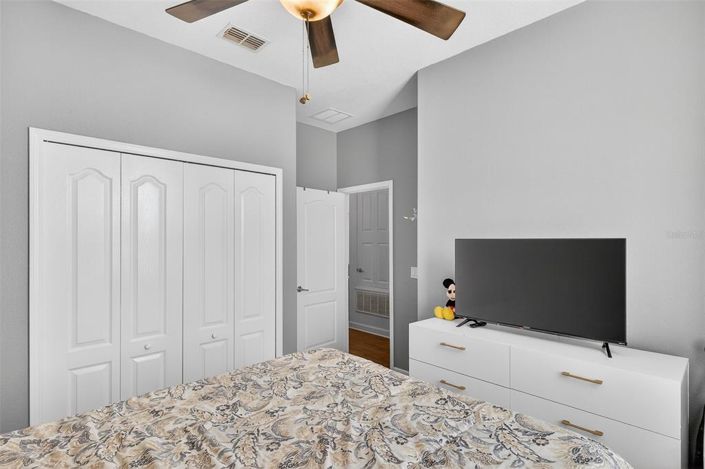 Image No.30-4 Bed House for sale