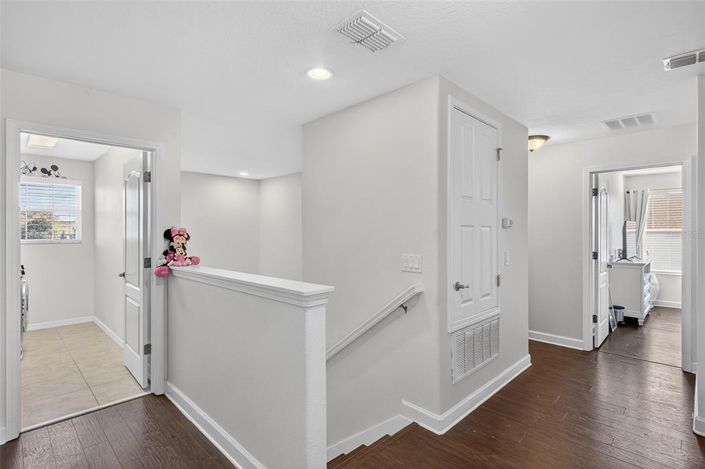 Image No.31-Maison de 4 chambres à vendre à Saint John