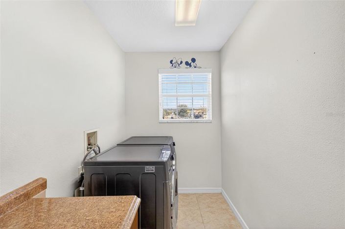 Image No.32-Maison de 4 chambres à vendre à Saint John