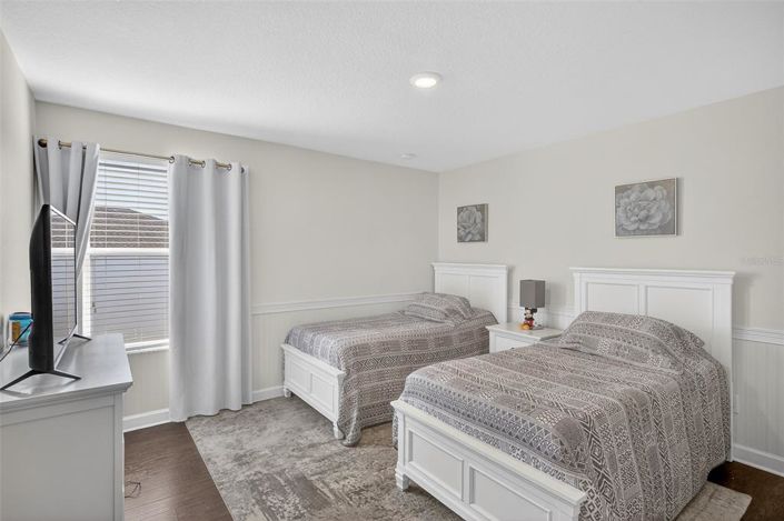 Image No.33-4 Bed House for sale