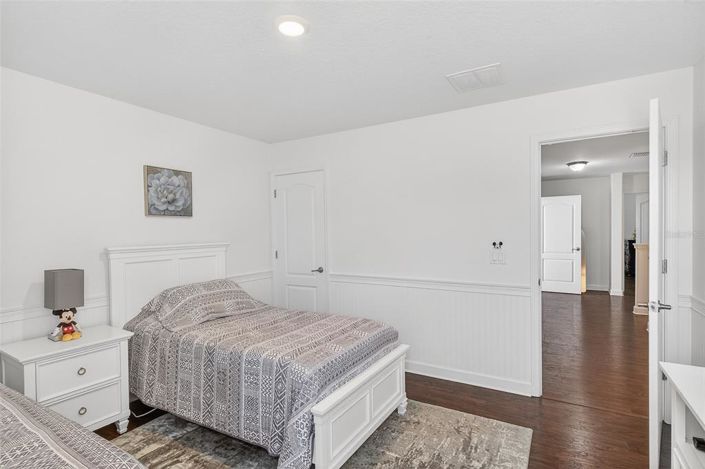 Image No.34-Maison de 4 chambres à vendre à Saint John