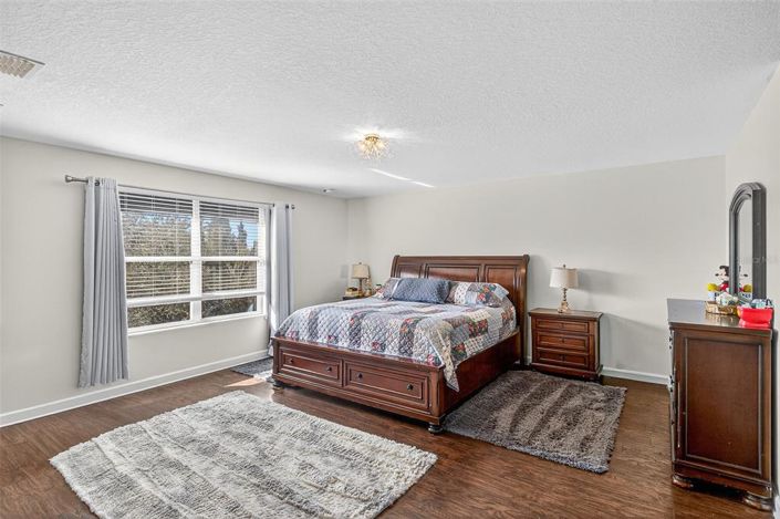 Image No.36-Maison de 4 chambres à vendre à Saint John