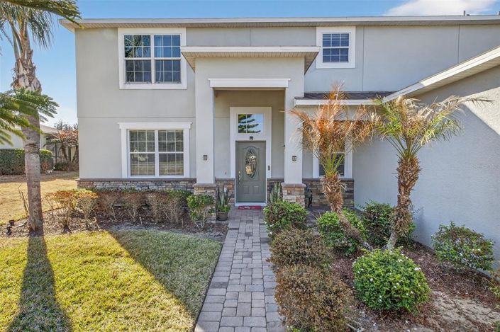 Image No.4-Maison de 4 chambres à vendre à Saint John