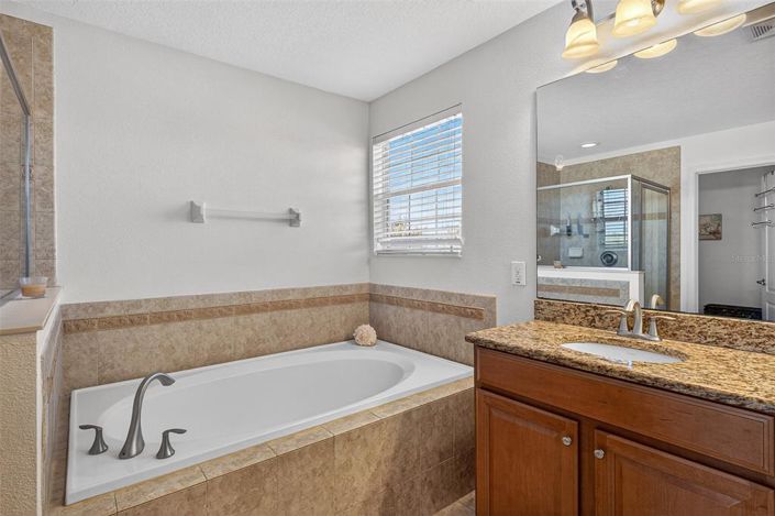 Image No.40-Maison de 4 chambres à vendre à Saint John