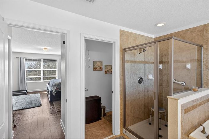 Image No.41-Maison de 4 chambres à vendre à Saint John