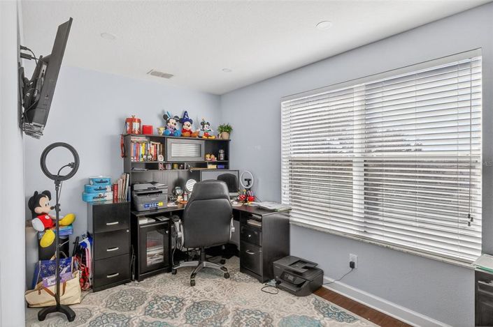 Image No.42-Maison de 4 chambres à vendre à Saint John