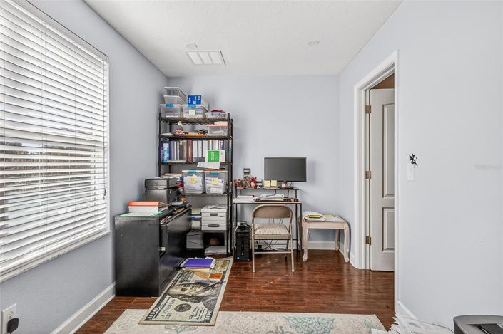 Image No.43-Maison de 4 chambres à vendre à Saint John