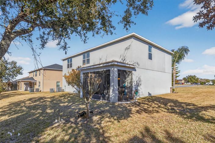 Image No.44-Maison de 4 chambres à vendre à Saint John