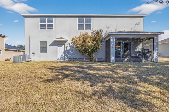 Image No.45-4 Bed House for sale