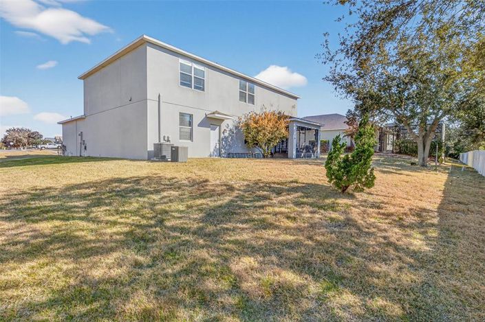 Image No.46-4 Bed House for sale