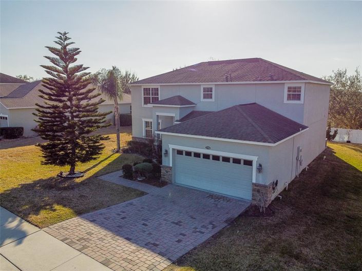 Image No.47-4 Bed House for sale