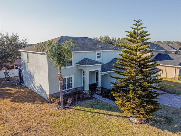 Image No.48-4 Bed House for sale