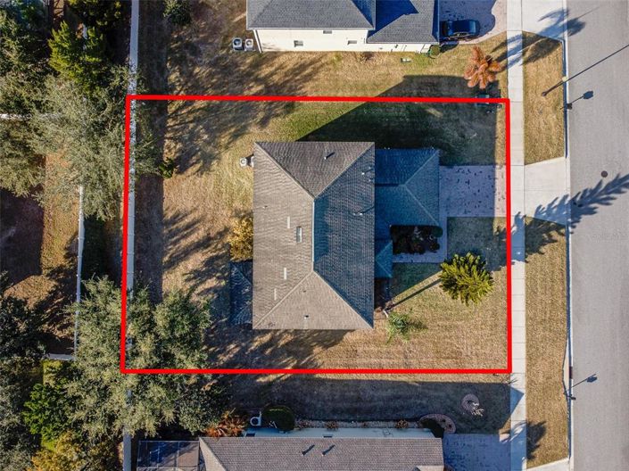 Image No.49-4 Bed House for sale