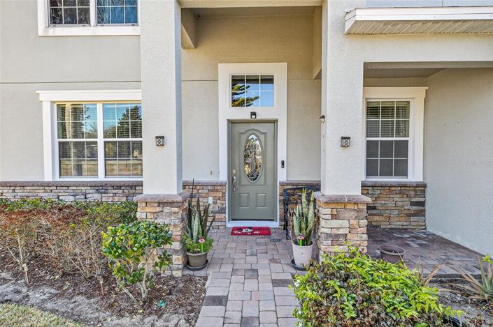 Image No.5-4 Bed House for sale