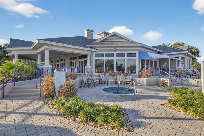 Image No.50-Maison de 4 chambres à vendre à Saint John