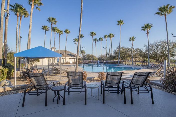 Image No.51-Maison de 4 chambres à vendre à Saint John