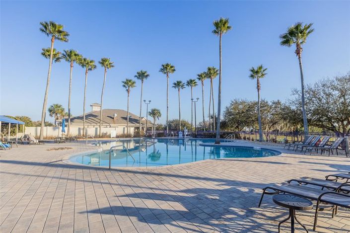 Image No.52-Maison de 4 chambres à vendre à Saint John