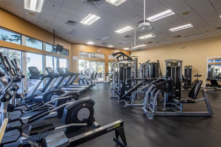 Image No.53-Maison de 4 chambres à vendre à Saint John