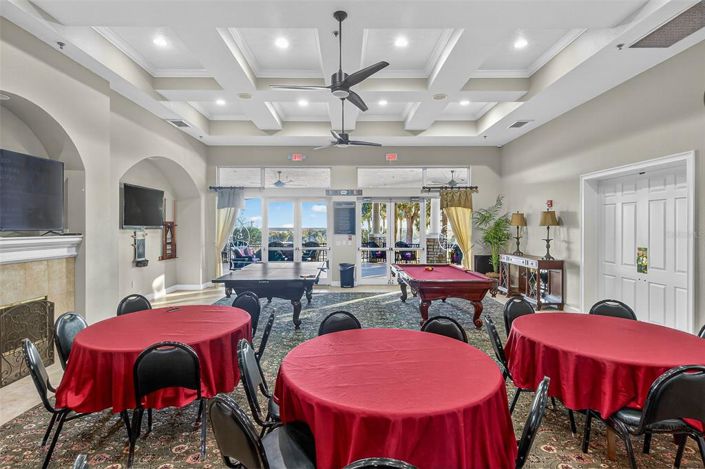 Image No.54-4 Bed House for sale