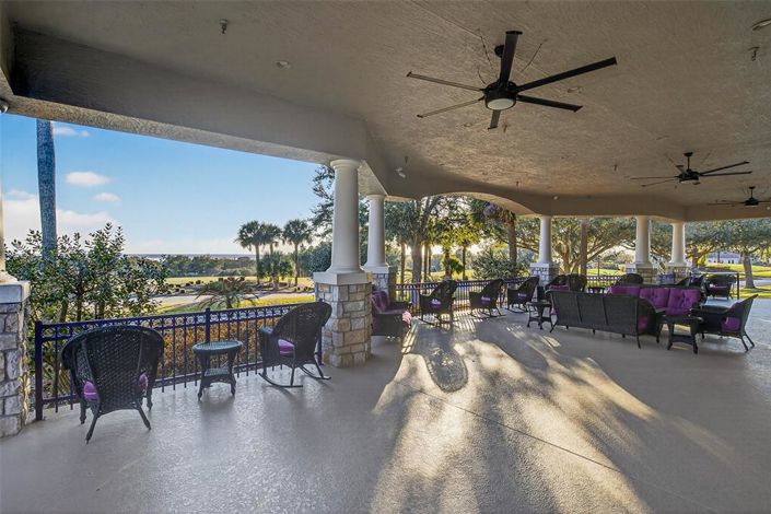 Image No.55-Maison de 4 chambres à vendre à Saint John