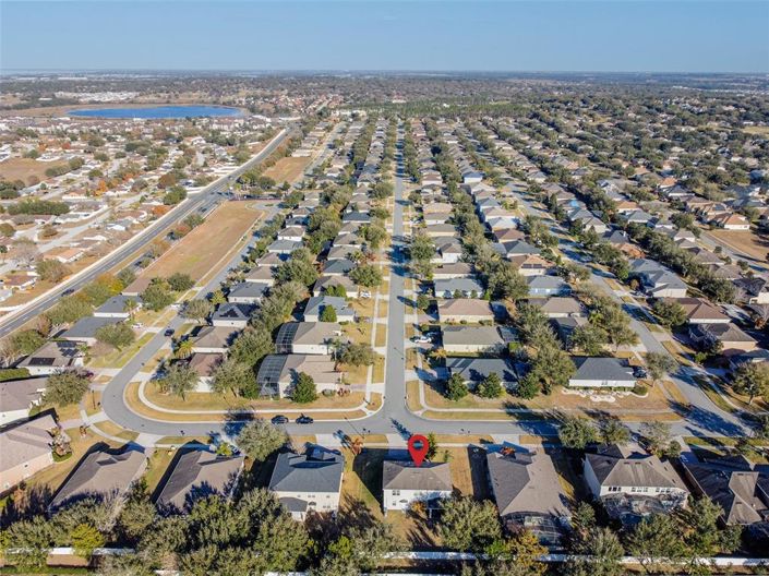 Image No.57-4 Bed House for sale