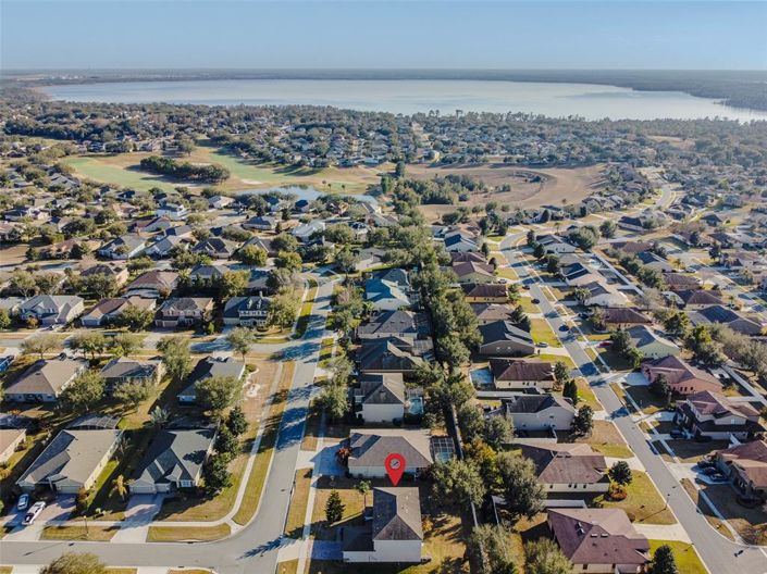 Image No.58-Maison de 4 chambres à vendre à Saint John