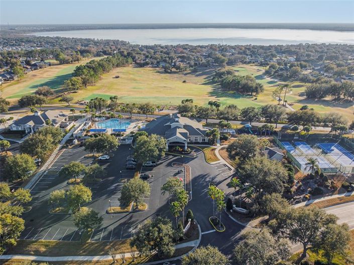 Image No.59-4 Bed House for sale