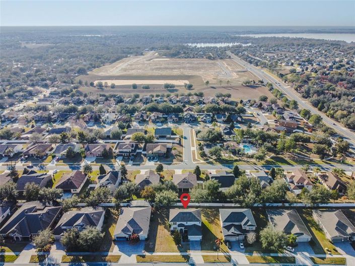 Image No.6-Maison de 4 chambres à vendre à Saint John