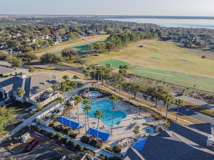 Image No.60-Maison de 4 chambres à vendre à Saint John