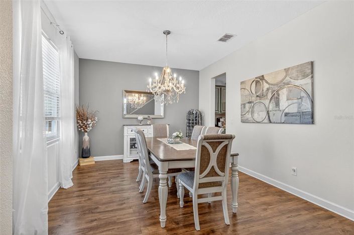 Image No.8-Maison de 4 chambres à vendre à Saint John